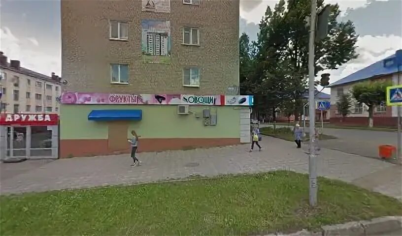 цветочный магазин лениногорск