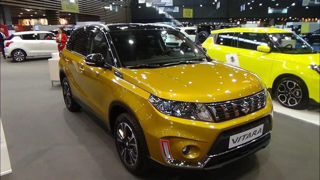 Suzuki Vitara 2020. Судзуки Витара 2020. Suzuki Grand Vitara 2020. Suzuki Витара 2020.