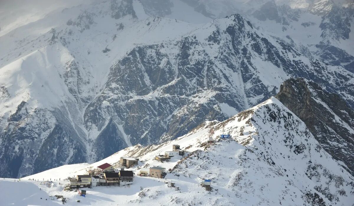 мусса-ачитара домбай высота. гора домбай высота. домбай на 3200 м. домбай высота уровней. пик пионеров архыз высота.