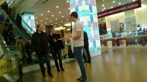 Тц колумбус открытие