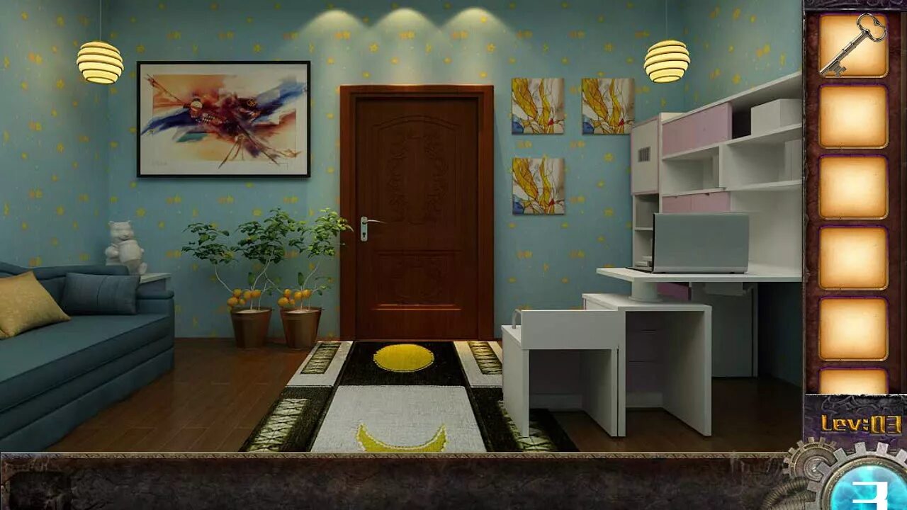 Escape game 50 3 уровень. 50 room room escape. escape 50 rooms 1. room escape 3 комната. побег игра: 50 комната 3.