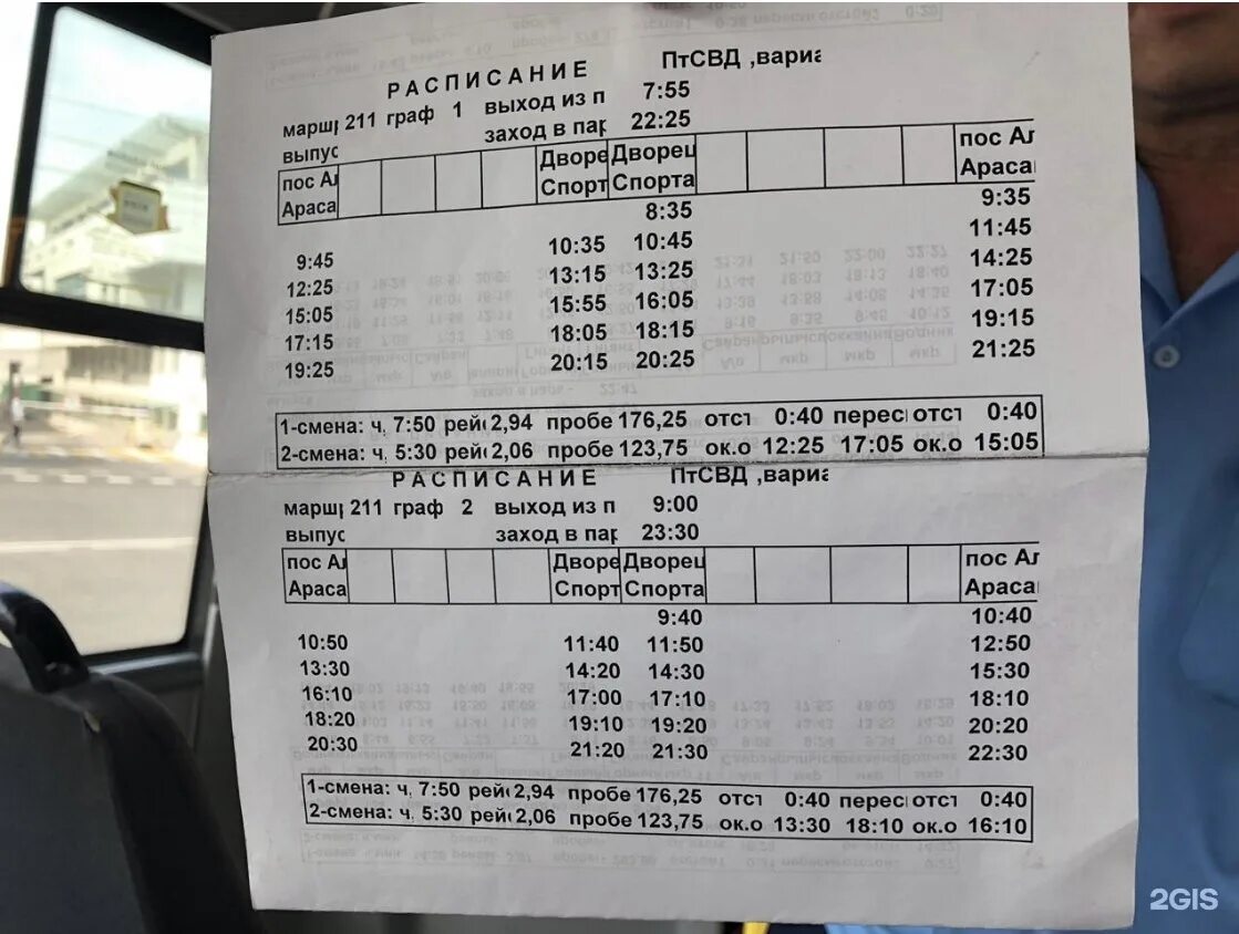 График 211 автобуса. Автобус 211 маршрут остановки. Расписание 211. Автобус 211 Зеленогорск. 211 автобус расписание спб