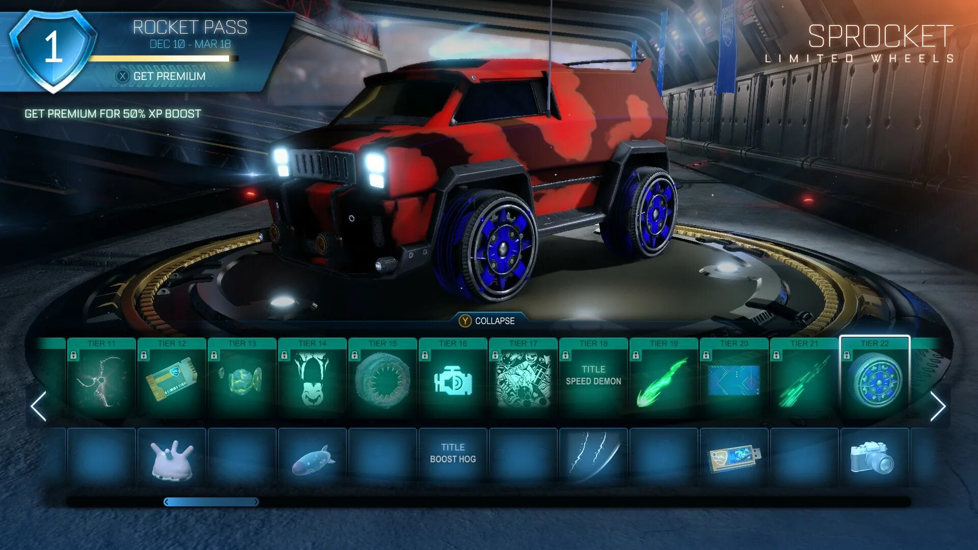 Rocket league rocket pass. Рокет пасс рокет лига. Кредиты рокет лига. Rocket league rocket pass cars. Рокет лига картинки.