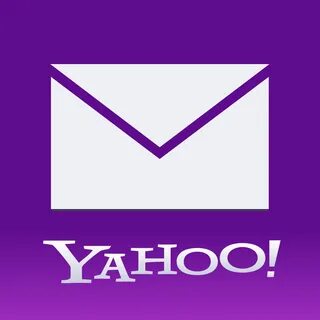 Yahoo mail