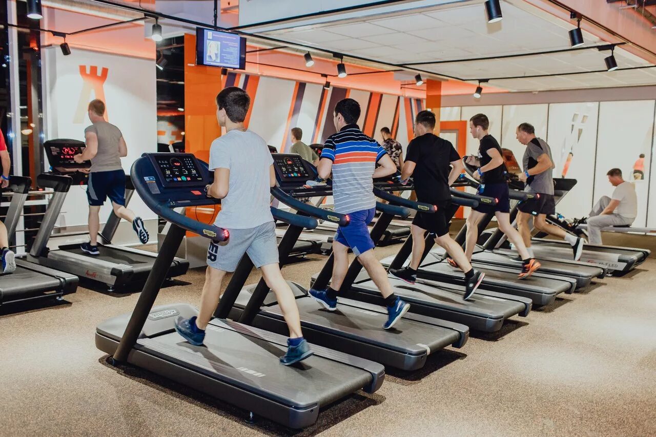 администрация автозаводского района. парк автозавод нижний новгород 2022. новости нижний новгород автозаводский. новости нижний новгород автозаводский. нижегородский район штрафстоянка.