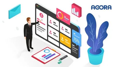 Островок b2b бронирование