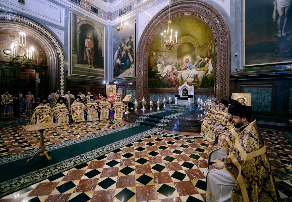 храм христа спасителя в москве внутреннее убранство. покой спасителя перейдите на нижний этаж. храм христа спасителя интерьер. храм христа спасителя в москве внутри. покой спасителя перейдите на нижний этаж.