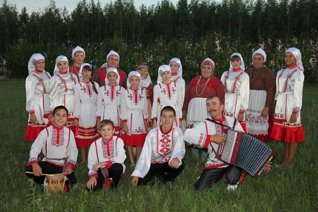 погода в четырле самарская область. четырла шенталинский район школа. погода в четырле самарская область. баландаево шенталинский район. село багана шенталинский район самарская область.