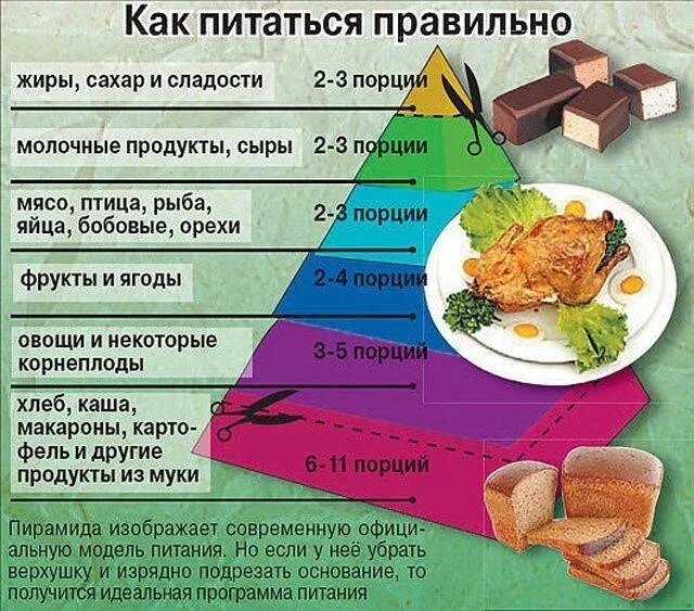 Что нужно есть при правильном питании. Программа правильного питания. Рацион правильного питания. Перечень продуктов для правильного питания. Диета правильное питание.