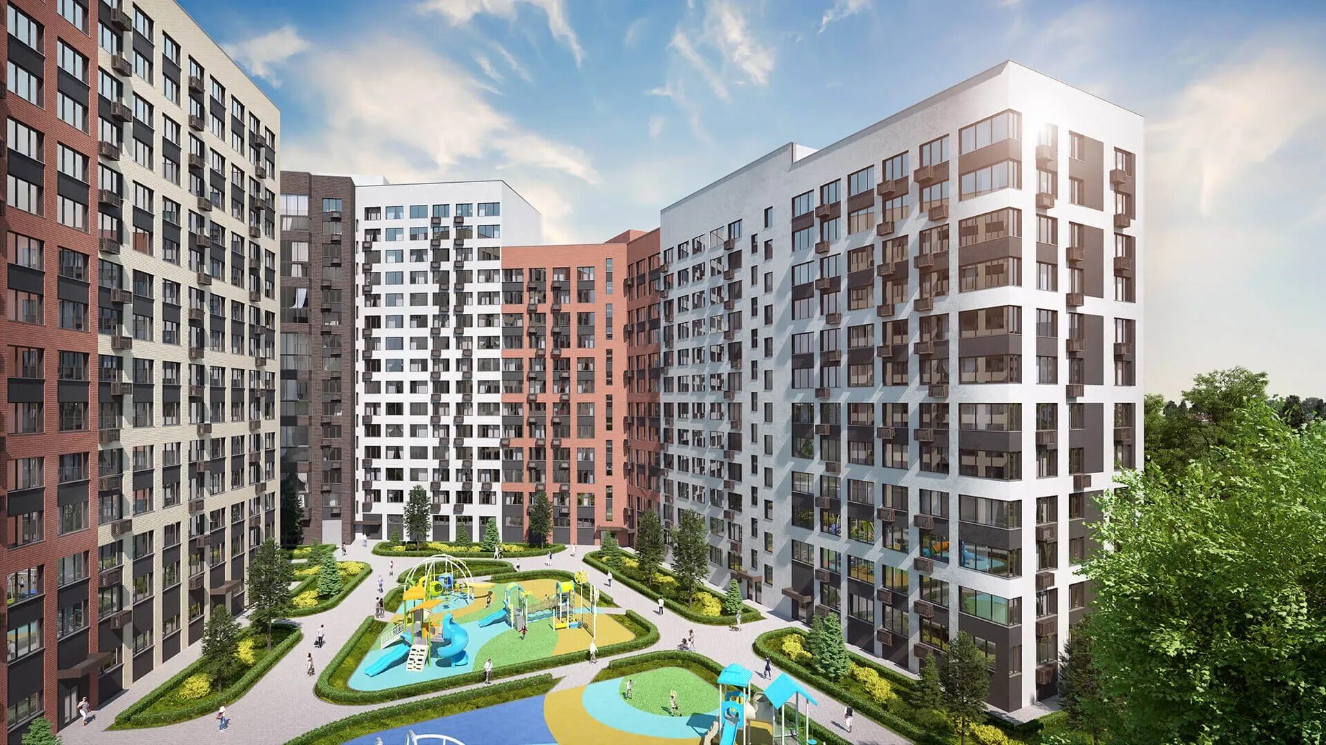 А101 старт продаж. Жк а101 коммунарка. москва а 101 коммунарка. а101 скандинавия корпус 17.4. а 101 застройщик москва.