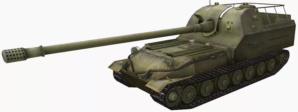 Арта в wot. САУ объект 261. World of Tanks объект 261. Танк объект 261. Объект 261-2.