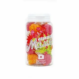 Вкусная мама