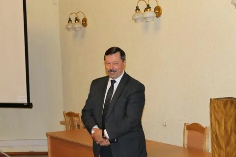 Архивный комитет
