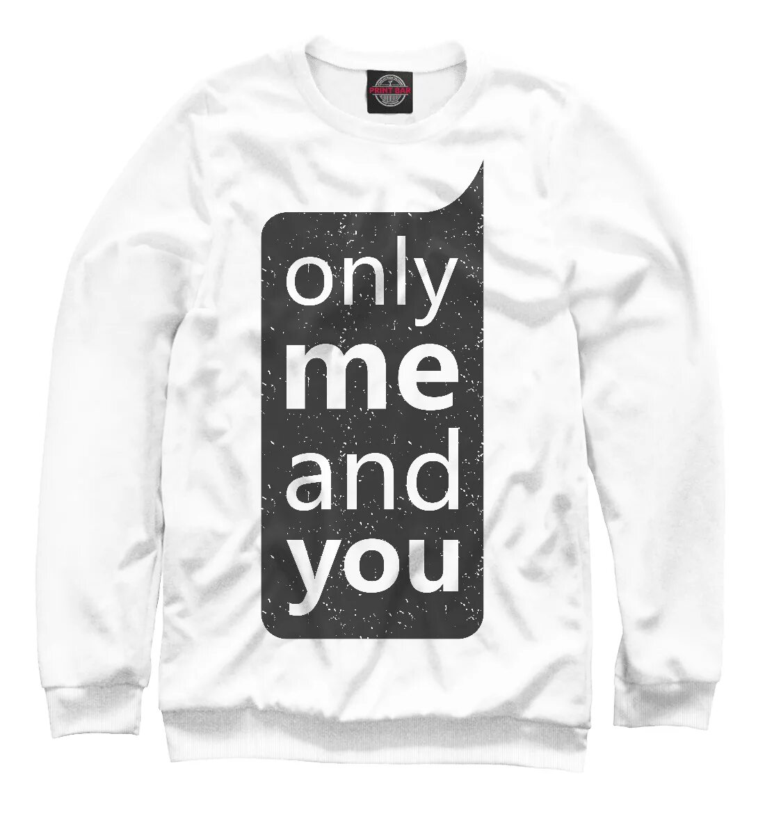 Only print. Футболка Онли only you. Черная футболка Онли only you. Only me. Trust only me картинки.