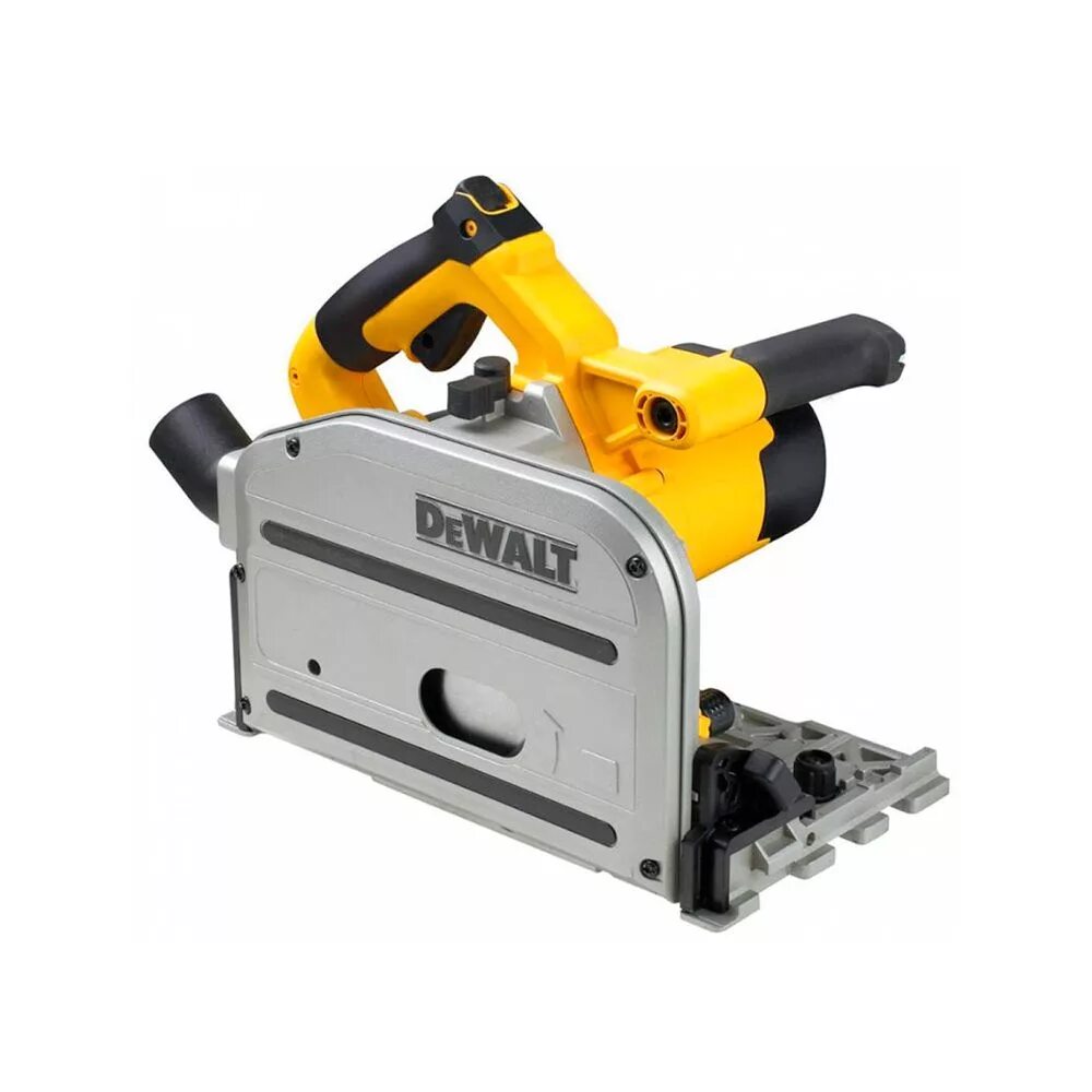 Диск для погружной пилы деволт 520. Dewalt 520. Dewalt 520. Пила циркулярная аккумуляторная dewalt dcs520nt flexvolt. Дисковая пила dewalt dws520k.