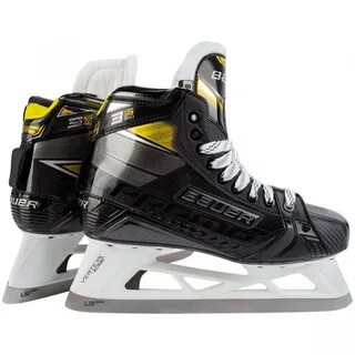 Bauer pro