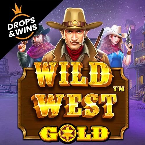 Голд вилд. Wild West Gold. Автомат Wild West Gold. Wild West Gold демо. Wild West Gold играть.