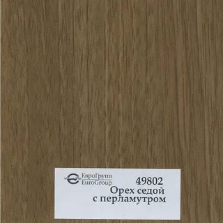 Цвет фасада дуб