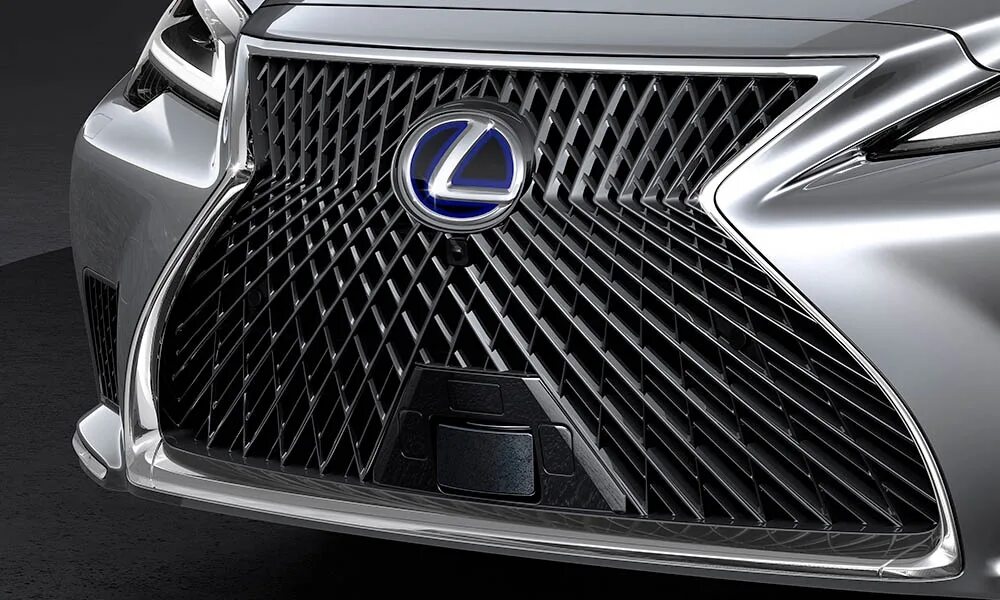 Зеркала купить лексус. Lexus LS 460 2020. Lexus ls460 Breyton. Сплиттер Лексус лс 2012-2017. Решетка радиатора Lexus gx460.