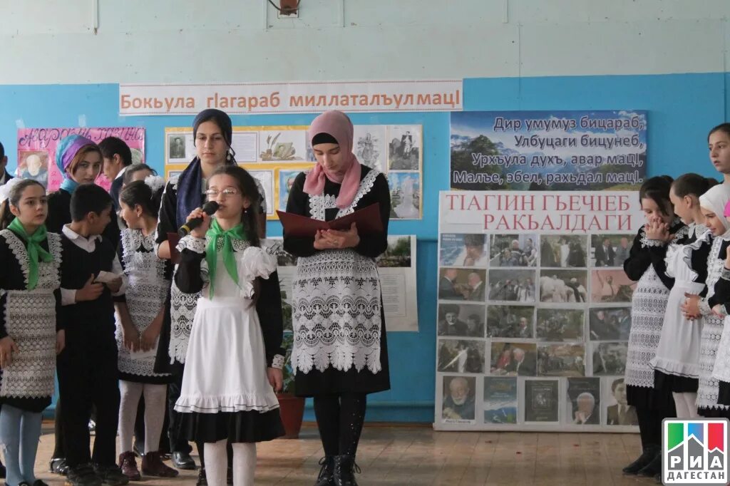 Хасавюртовский район село. Сивухская СОШ Хасавюртовский район. Месячник родного языка. Сивухская СОШ Дагестан. Сайт МБОУ Сивухская СОШ.