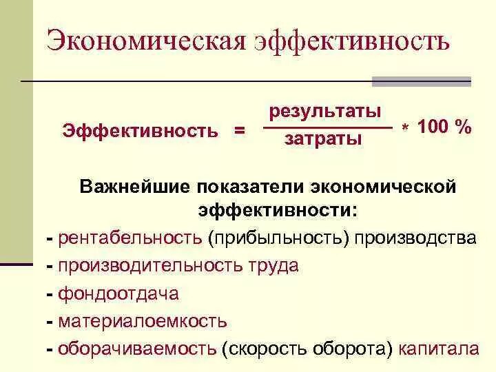 Метод экономики предприятия. Экономическая эффективность деятельности организации. экономическая эффективность предприятия кратко. экономический эффект. эффективность это в экономике.