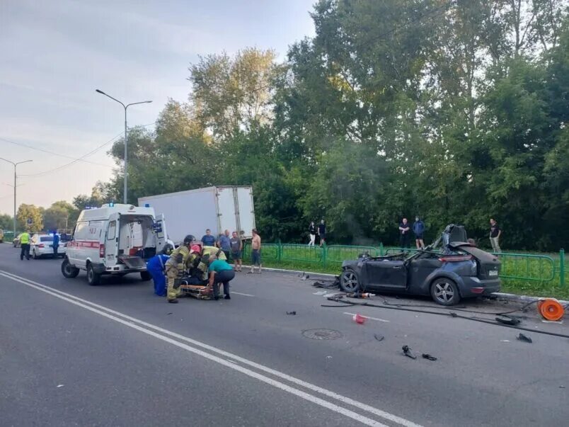 Авария в саранске вчера. Происшествия Саранск 30 декабря. Происшествия Саранск сегодня. Авария на Невской Саранск.