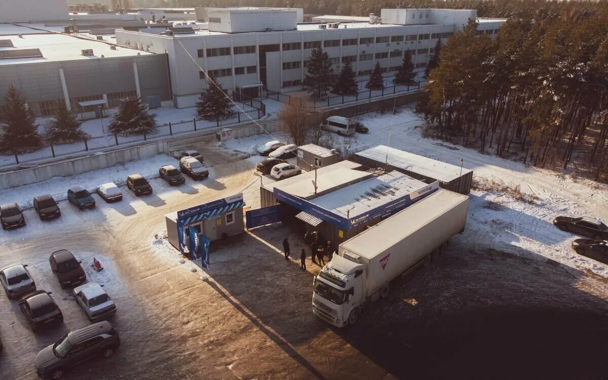 планетная 26 воронеж. планетная 26 воронеж. планетная улица 26 воронеж. воронеж, планетная ул. планетная 26 воронеж.