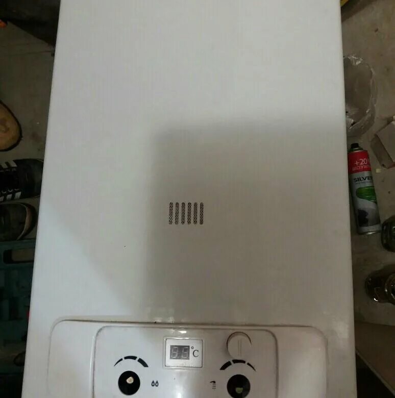 газовая колонка купить в новочеркасске. колонка ariston fast 14cf e инструкция. впг россиянка м. газовая колонка россиянка b11bs. газовые колонки новочеркасск.