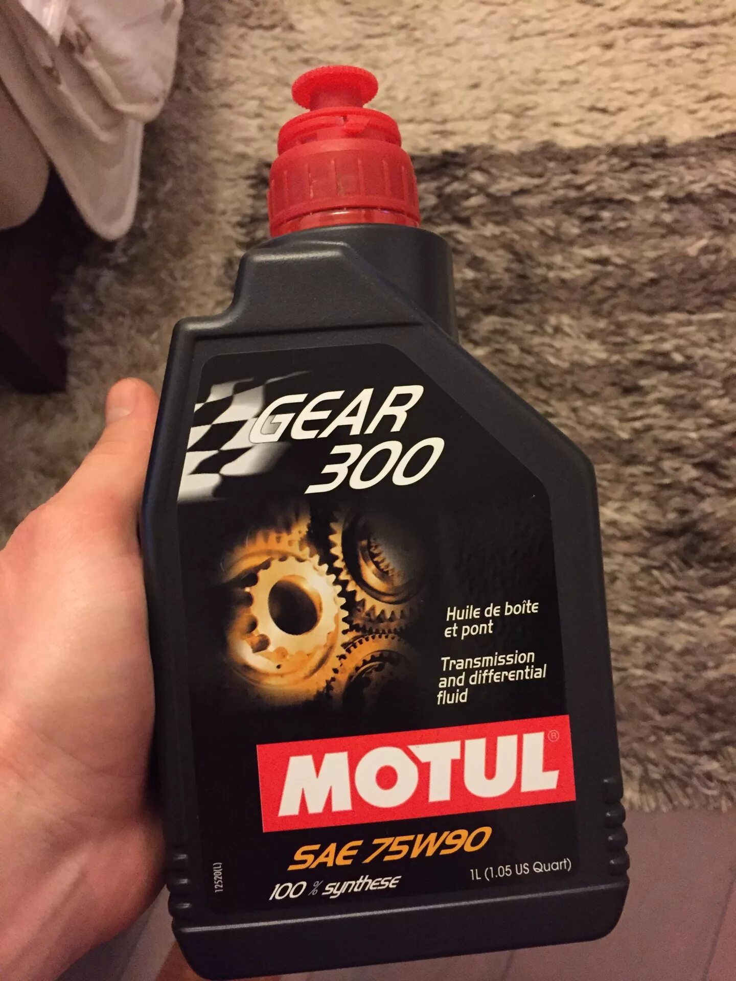 Motul Gear 300 75w-90. Мотюль75\90 gear300. Motul Gear 75w90. Мотюль Gear 300 75w90. Мотюль драйв