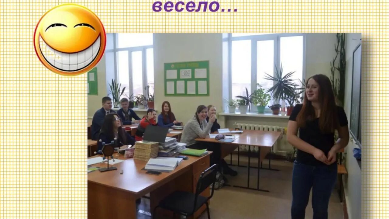 Агропромышленный колледж уссурийск расписание. Агропромышленный колледж уссурийск расписание