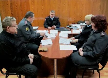 Иркутские судебные участки