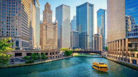 Cities article