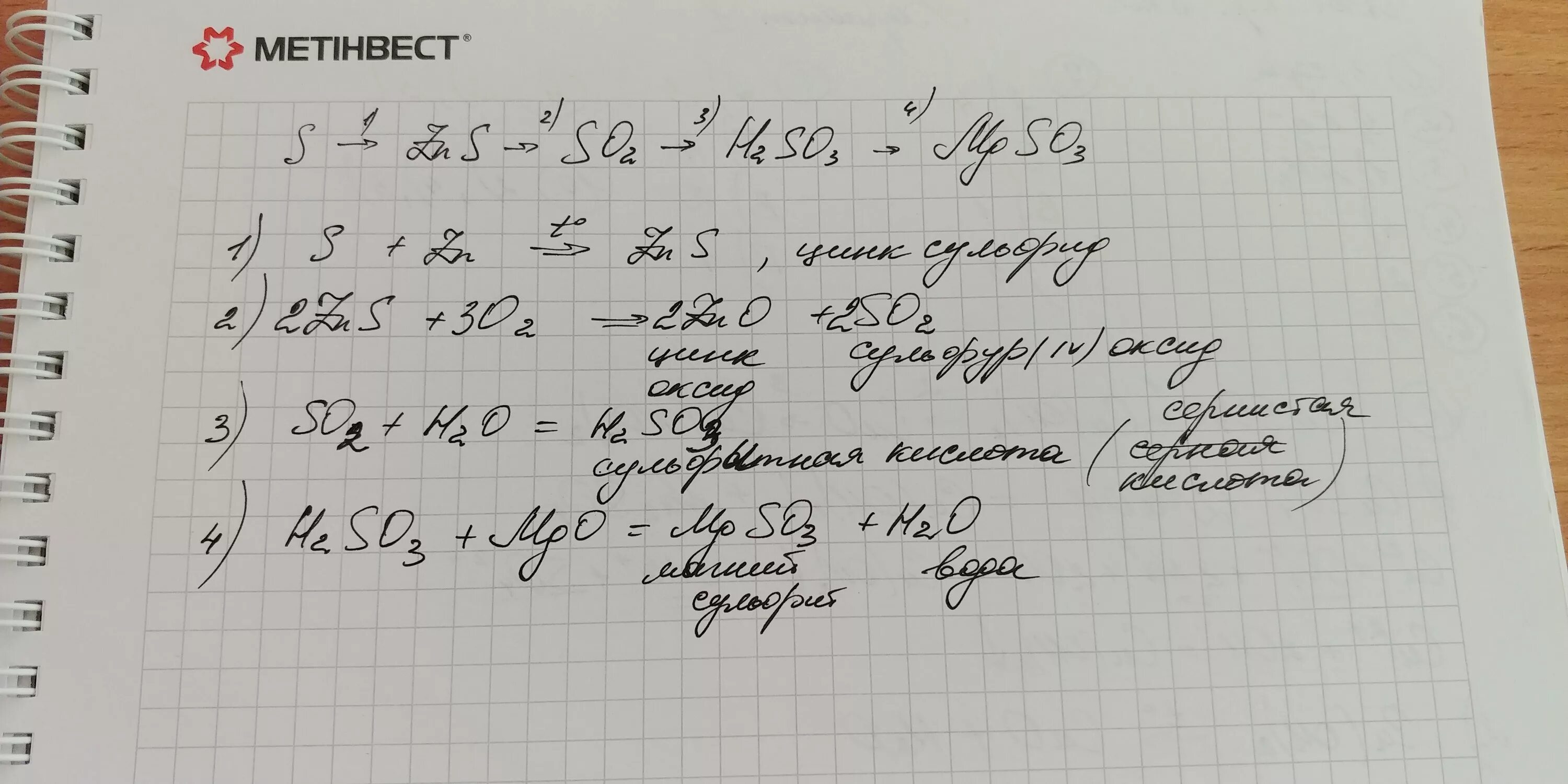 S so2 so3 h2so4 baso4 осуществить цепочку. Цепочка s h2s so2 so3 h2so4 na2so4. Осуществить превращение s ZNS so2 so3 h2so4. Осуществить цепочку превращений s ZNS so2 so3 h2so4 baso4. S-so2-so3 -h2so4 осуществите цепочку превращений s.