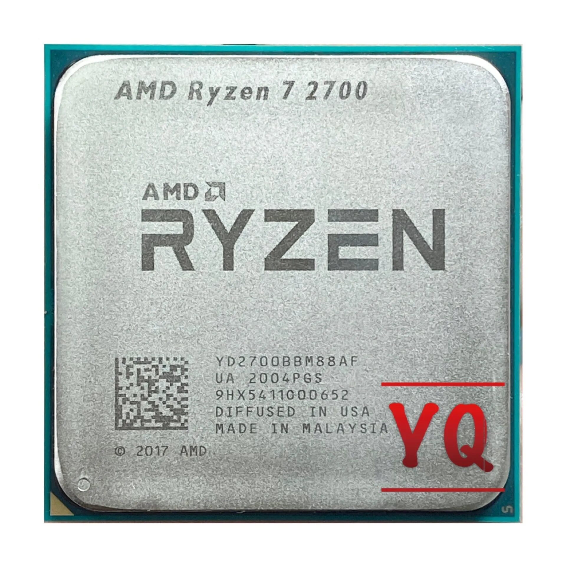 Ryzen 5 1400. Yd2700bbm88af. Процессоры АМД LGA. Ryzen 5 5600 фото.