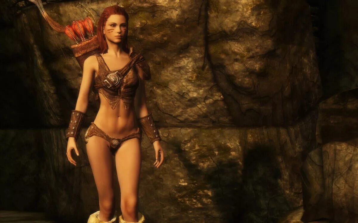 Skyrim se body. Реплейсеры тел скайрим unp. skyrim моды тела unp 3bbb. unp реплейсер тела для skyrim. реплейсер adec скайрим.