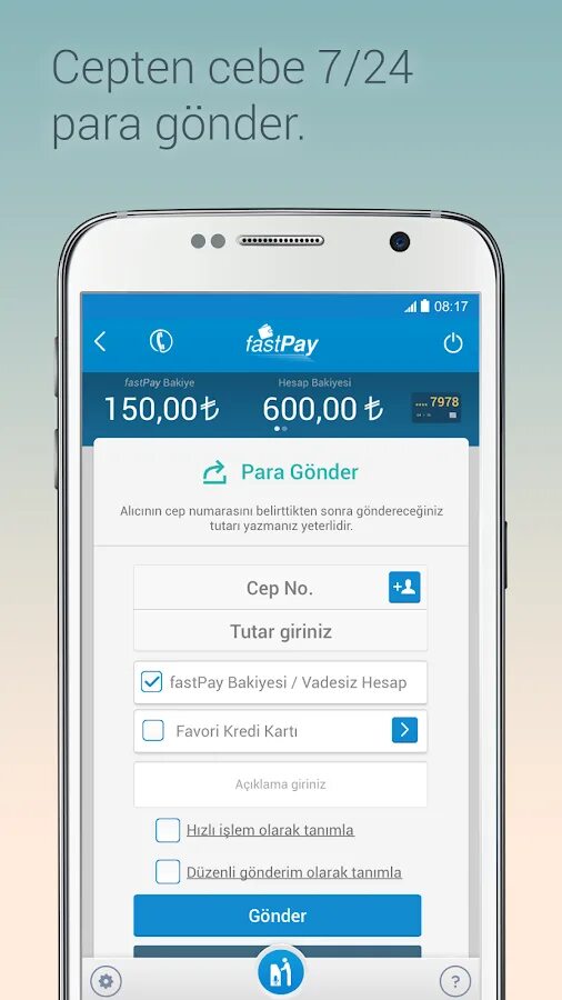 FASTPAY. ICLT FASTPAY:. Fastpay casino зеркало вход мобильная androidx3