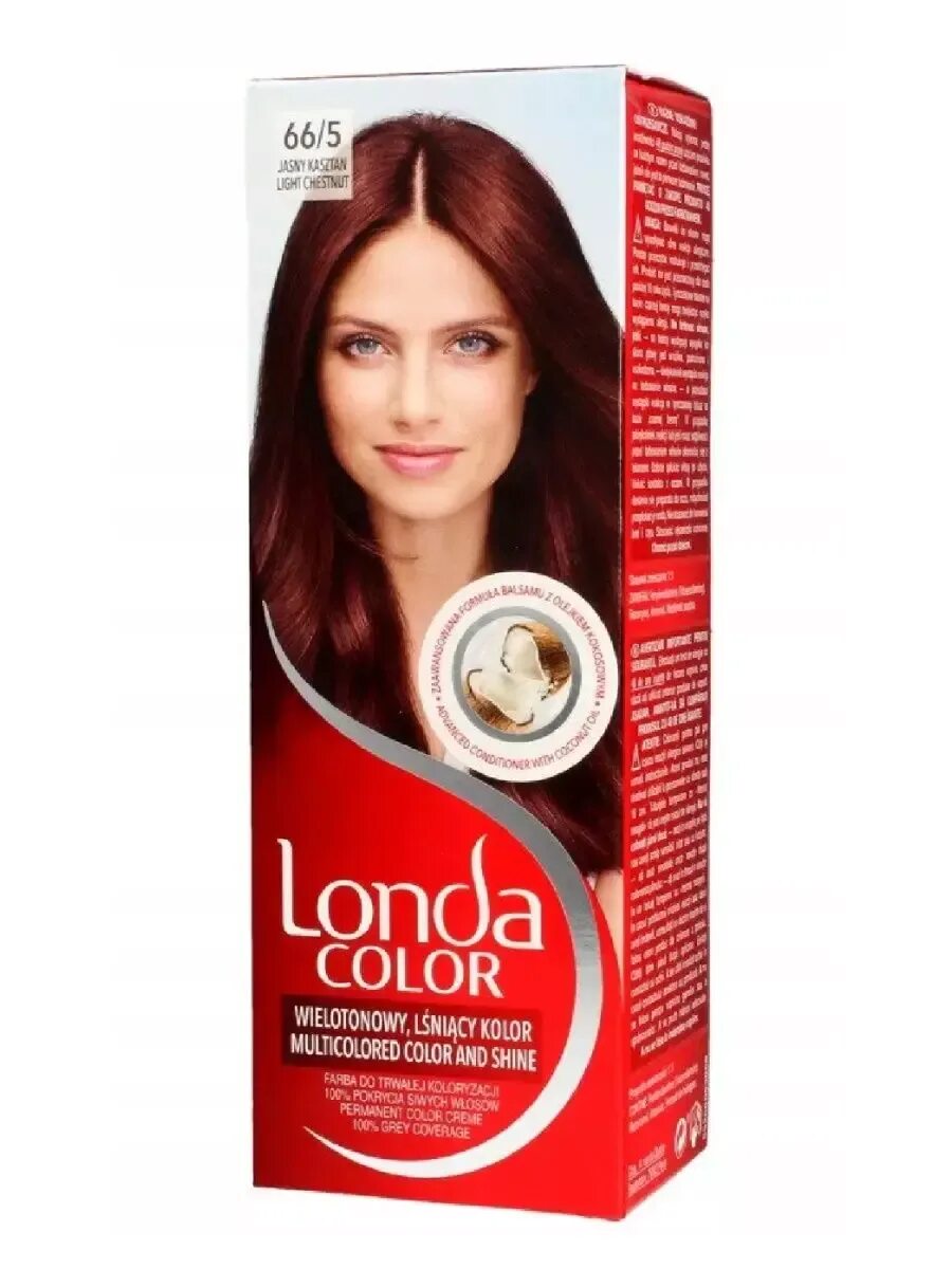 Краска londa 66/3 баклажан. Londa 5/00 краска каштан. Лонда 66. Лонда 66. Лонда краска 0/66.