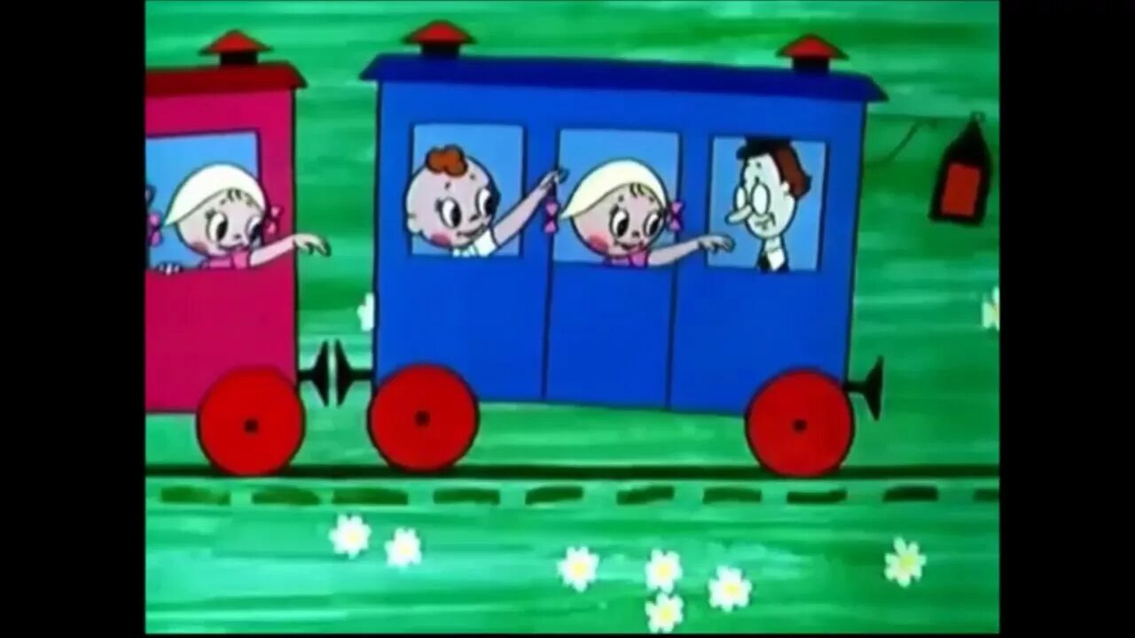 Мы едем едем едем в далекие края песня. Персонажи детской песенки мы едем в далекие края. Михалков с. Песенка друзей мы едем едем. Веселые путешественники.