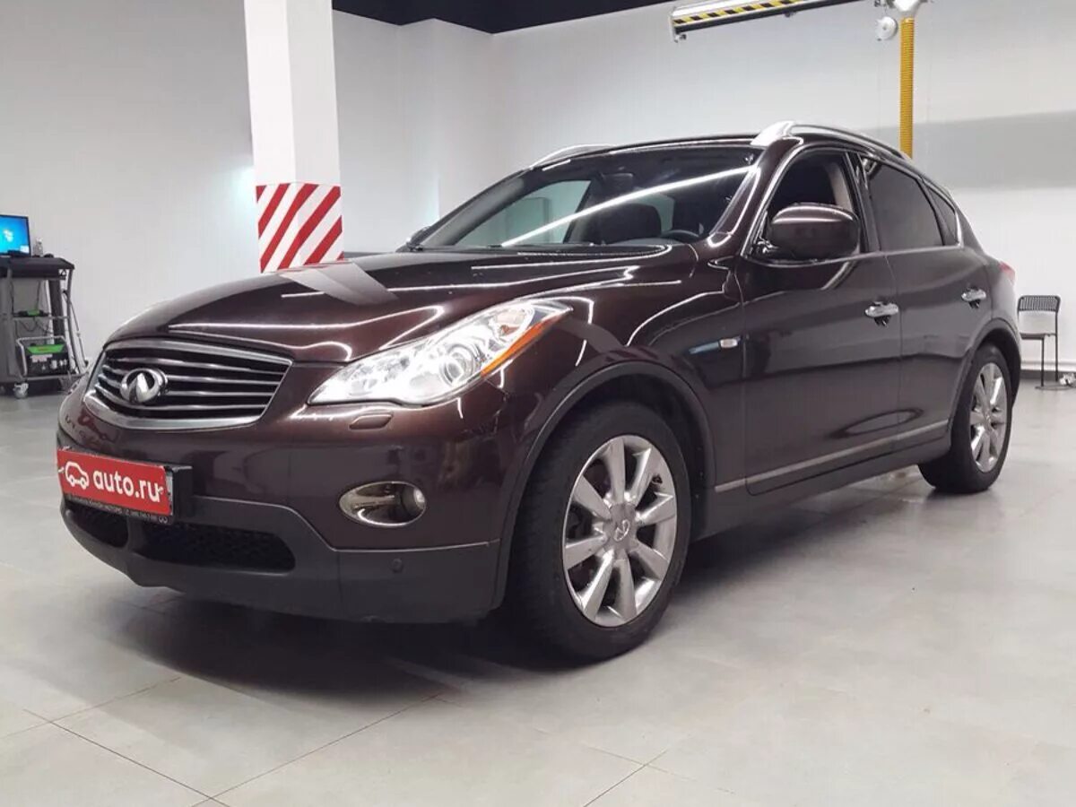 инфинити фх 50 2012. Infiniti g, iv g25 2. Qx 70 2005. инфинити за 1600000. инфинити m37x.