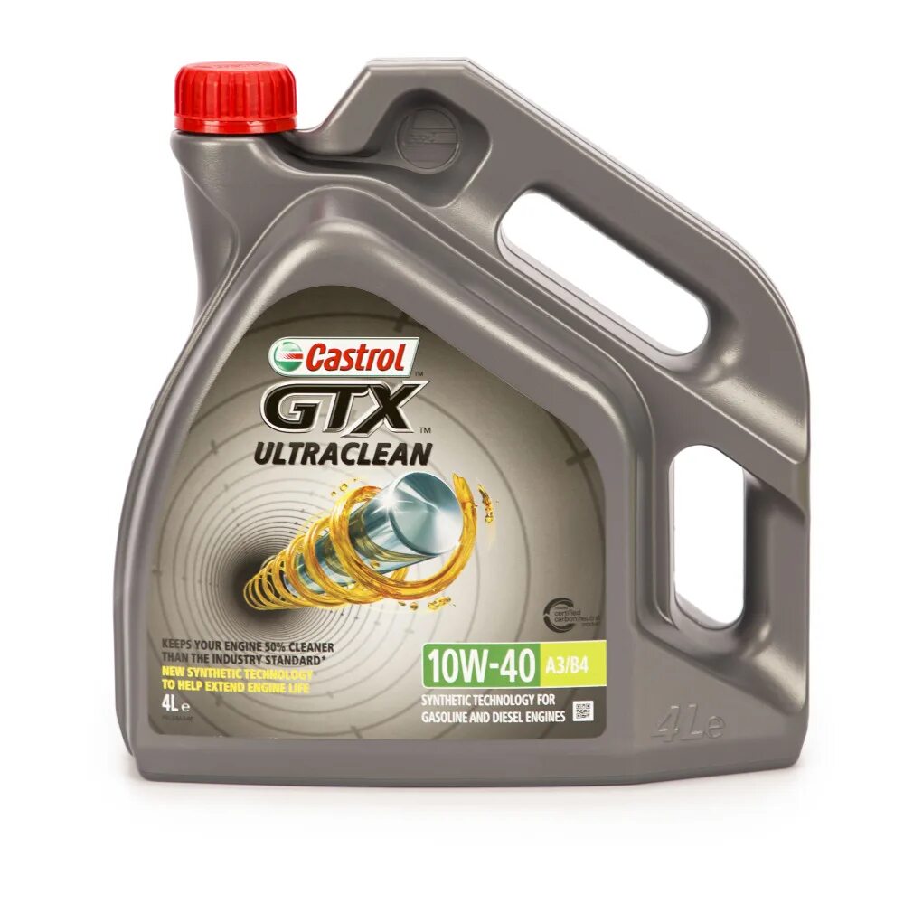 Castrol GTX 5w40 a3/b4. Масло кастрол GTX 10/40. Castrol GTX 5w-40 a3/b4 турецкий. Castrol GTX 10w 40 Ultraclean характеристики.