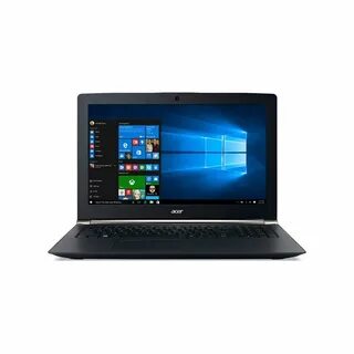 Acer aspire vn7 592g