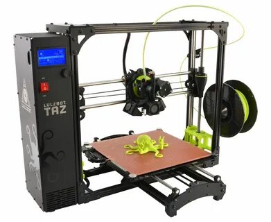 Operating Instructions EN. 