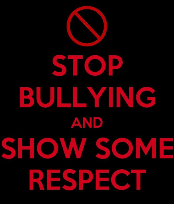 Jenna g. Show some love. Show some emotion на русском. Show some. Show respect.