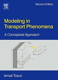 Conceptual approach