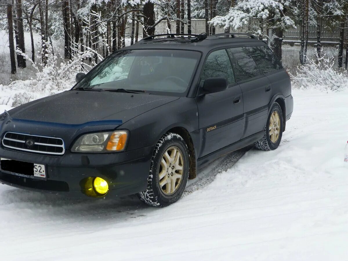 Субару Outback 2000. Subaru Legacy Outback 2002. Subaru Outback 2000 2.5. Субару Легаси Аутбэк 2000. Аутбек 2000 года