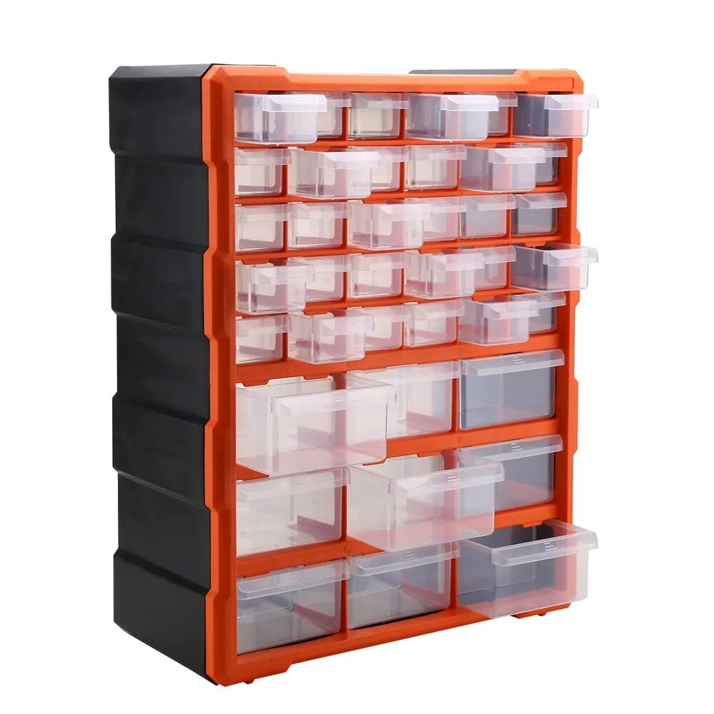 Органайзер deko dktb15. Deko dktb15. Система хранения инструментов deko dktb15 065-0820. Система хранения dktb15, 64 выдвижных ящика. Deko dktb15.