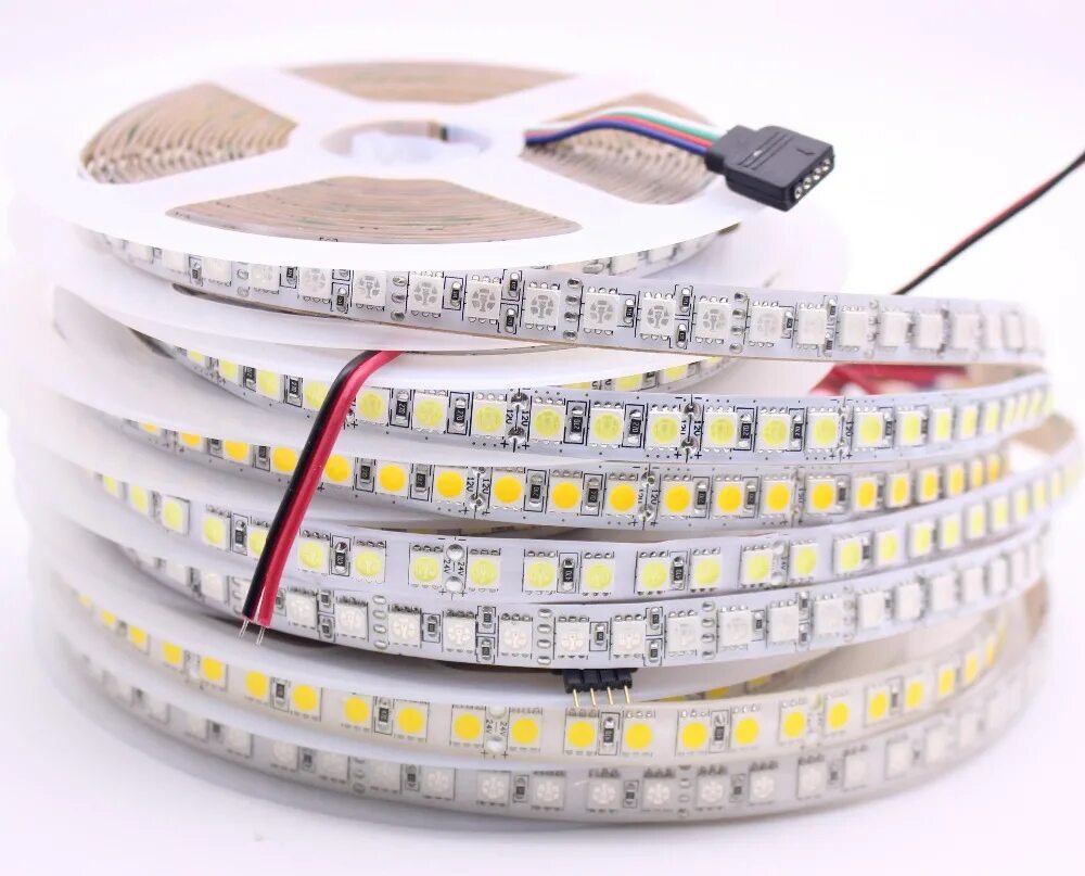 Светодиодная лента 5050 120led. SMD 5050 120 led. Светодиодная лента RGB 5050. Светодиодная лента 5050 120led РГБ. Лента 5050 12v