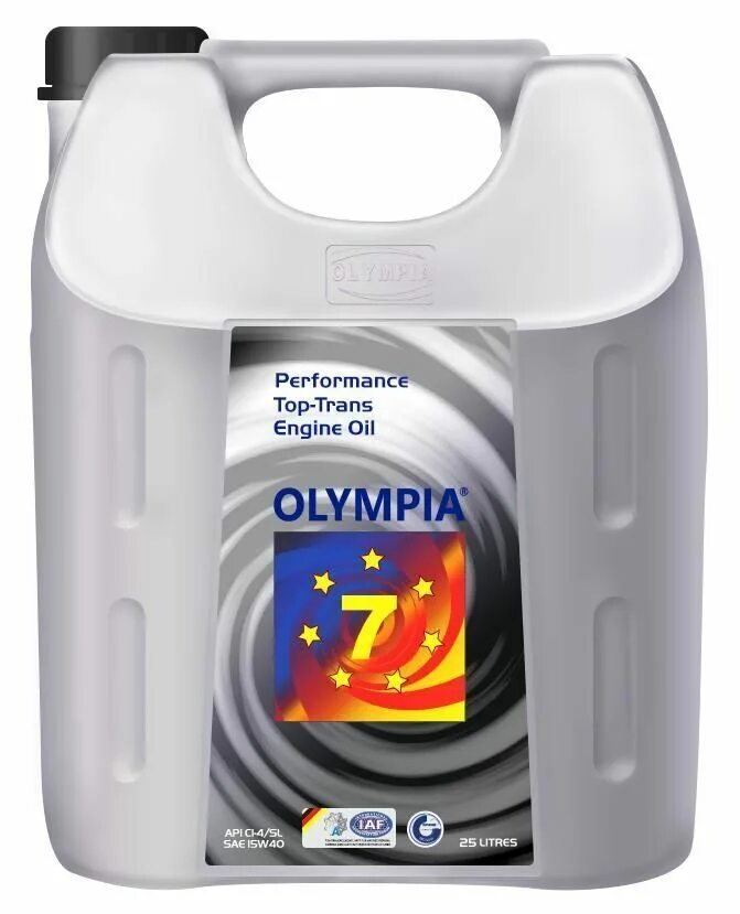 Olympia Synthetic Truck-Tech 10w-40. Олимпия масло полусинтетика 10*40. Масло моторное Vitex Universal 20w50, API CF-4/SL (28 литр). Olympia 15w-40. Масло api ci 4 10w40