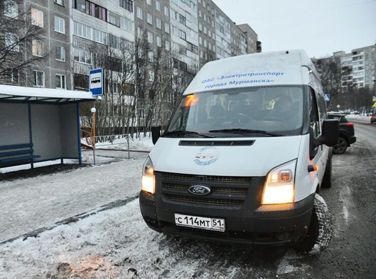 Автобус 7 т. Автобус 7т мурманск. маршрутки мурманск. мурманские маршрутки. маршрут автобуса 7т в мурманске.