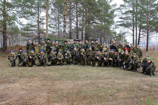 Впц вымпел. Военно патриотический центр Вымпел Байкал. ВПЦ Вымпел Емельяново. Вымпел Байкал Иркутск. ВПЦ Вымпел Азов.